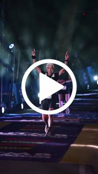 BIB:  <button type="button" onclick="openModal(27227452)" class="btn btn-primary btn-sm float-right" data-toggle="modal" data-target=".modal-high-quality">
                <i class="fa fa-download"></i> Download
                </button>